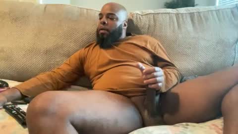 Zaddy online show from 01-08-25, 10:37