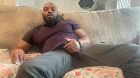 Zaddy online show from 01-26-25, 04:09