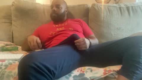 Zaddy online show from 02-06-25, 03:09