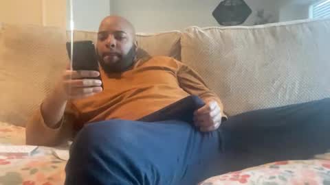 Zaddy online show from 02-17-25, 02:04