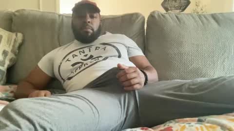 Zaddy online show from 02-23-25, 09:48