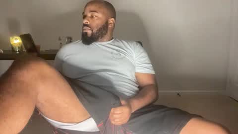 Zaddy online show from 11-07-25, 10:37