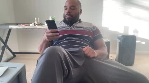 Zaddy online show from 02-04-26, 02:23