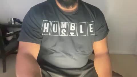 Zaddy online show from 04-27-26, 09:18