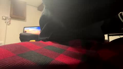 Snapshot of bbcjames777 chatting on 01-26-25, 07:53 bbcjames777 online show from 01-26-25, 07:53