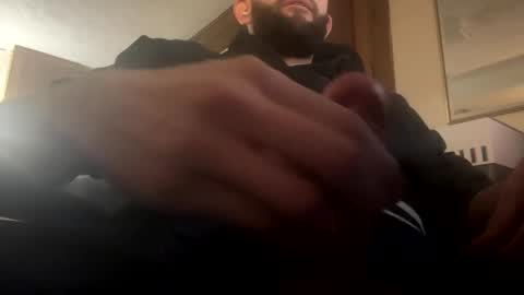 Snapshot of bbcjames777 chatting on 02-03-25, 09:08 bbcjames777 online show from 02-03-25, 09:08