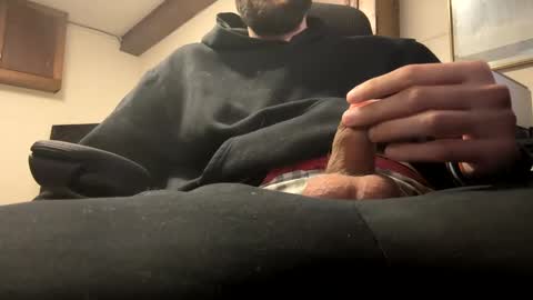 Snapshot of bbcjames777 chatting on 02-05-25, 10:01 bbcjames777 online show from 02-05-25, 10:01