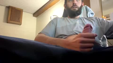 Snapshot of bbcjames777 chatting on 09-25-25, 11:47 bbcjames777 online show from 09-25-25, 11:47