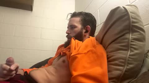 Snapshot of bbcjames777 chatting on 12-03-25, 09:18 bbcjames777 online show from 12-03-25, 09:18