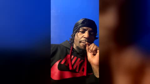 bbcking4205 online show from 05-02-26, 01:21