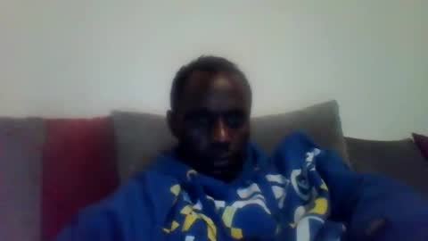 bbcmasterxl online show from 02-20-25, 08:14