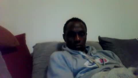 bbcmasterxl online show from 02-25-25, 10:39