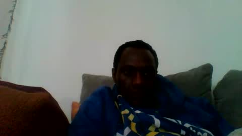 bbcmasterxl online show from 03-02-25, 01:38