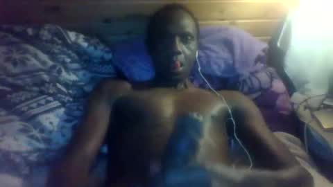 bbcmasterxl online show from 11-03-25, 12:24