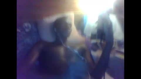 bbcmasterxl online show from 11-16-25, 01:55