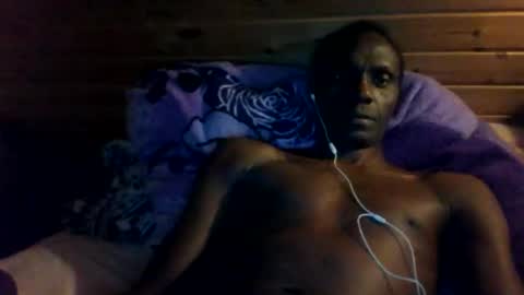 bbcmasterxl online show from 11-26-25, 12:00