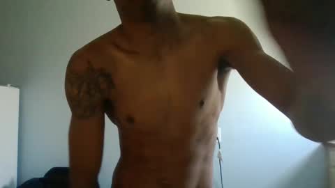 Snapshot of bbcnews94 chatting on 03-01-25, 07:26 bbcnews94 online show from 03-01-25, 07:26