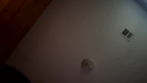 Snapshot of bbcnews94 chatting on 09-11-25, 12:00 bbcnews94 online show from 09-11-25, 12:00