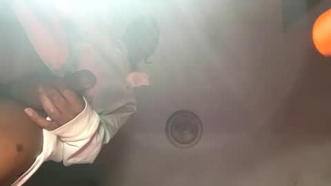 Snapshot of bbcnews94 chatting on 10-27-25, 05:33 bbcnews94 online show from 10-27-25, 05:33