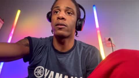 Snapshot of bbcnews94 chatting on 11-27-25, 03:25 bbcnews94 online show from 11-27-25, 03:25