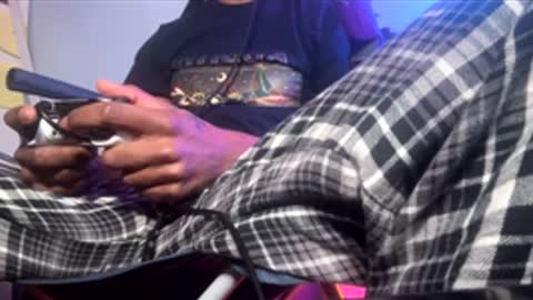 Snapshot of bbcnews94 chatting on 01-18-26, 10:57 bbcnews94 online show from 01-18-26, 10:57