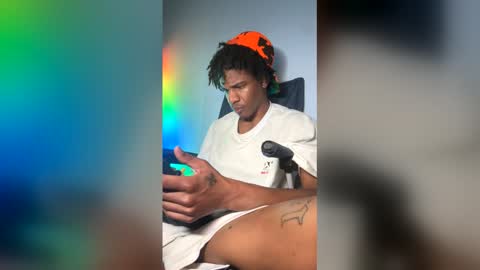 Snapshot of bbcnews94 chatting on 02-10-26, 11:20 bbcnews94 online show from 02-10-26, 11:20