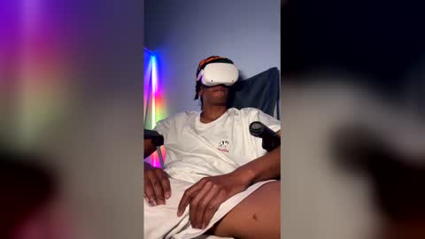 Snapshot of bbcnews94 chatting on 02-12-26, 08:09 bbcnews94 online show from 02-12-26, 08:09