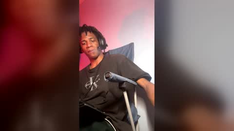 Snapshot of bbcnews94 chatting on 02-23-26, 04:10 bbcnews94 online show from 02-23-26, 04:10