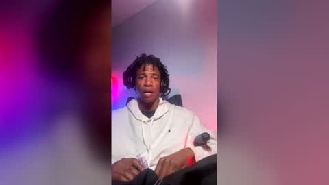 Snapshot of bbcnews94 chatting on 02-24-26, 05:05 bbcnews94 online show from 02-24-26, 05:05