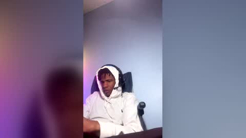 Snapshot of bbcnews94 chatting on 02-25-26, 05:28 bbcnews94 online show from 02-25-26, 05:28