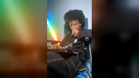 Snapshot of bbcnews94 chatting on 03-04-26, 10:32 bbcnews94 online show from 03-04-26, 10:32