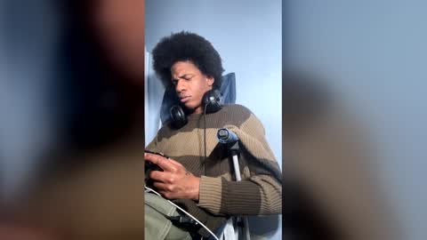 Snapshot of bbcnews94 chatting on 03-08-26, 12:09 bbcnews94 online show from 03-08-26, 12:09