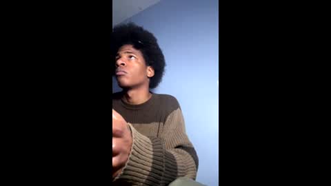 Snapshot of bbcnews94 chatting on 03-09-26, 04:16 bbcnews94 online show from 03-09-26, 04:16