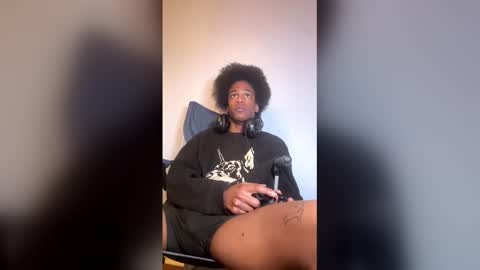 bbcnews94 online show from 03-17-26, 07:33