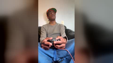 bbcnews94 online show from 03-30-26, 12:50