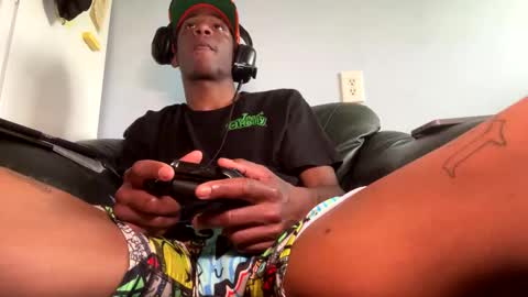 bbcnews94 online show from 04-01-26, 09:34