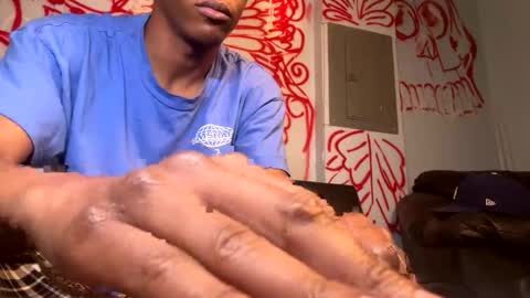 bbcnews94 online show from 04-25-26, 05:10