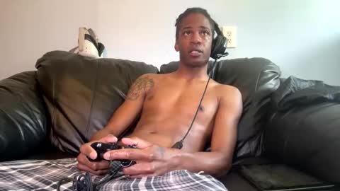 bbcnews94 online show from 04-27-26, 07:23