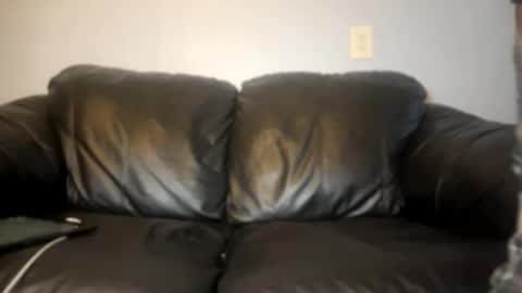 bbcnews94 online show from 04-29-26, 10:52