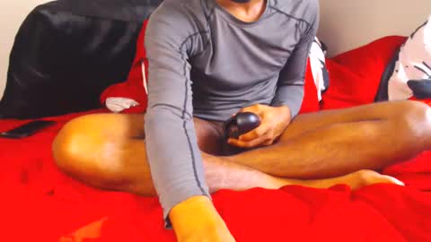 bbcsenpaixxx online show from 12-12-24, 03:27