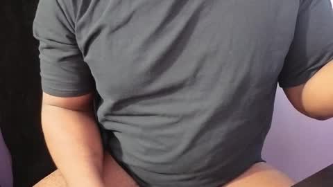 bbcthomas123112 online show from 02-09-25, 08:02