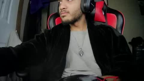 BBCTy online show from 12-21-25, 10:28