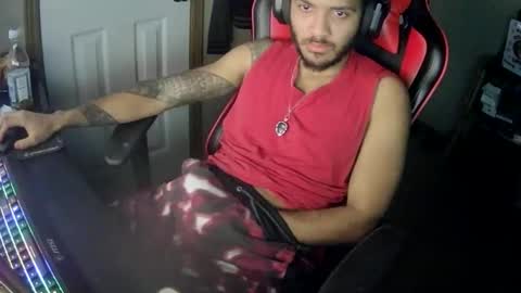 BBCTy online show from 02-13-26, 05:47