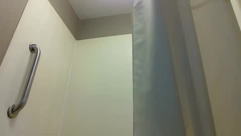 bbcwithahook online show from 12-03-24, 06:26