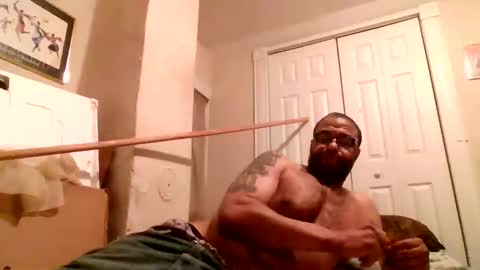 bbcwithahook online show from 12-20-24, 05:25