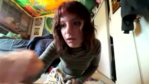 bbd0lly online show from 10-30-25, 11:38