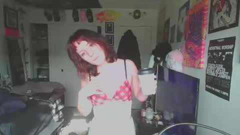 bbd0lly online show from 10-31-25, 06:53