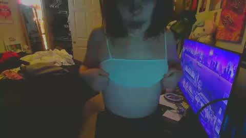 bbd0lly online show from 11-02-25, 02:14