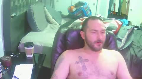 Snapshot of bbd198528 chatting on 10-21-25, 12:00 bbd198528 online show from 10-21-25, 12:00