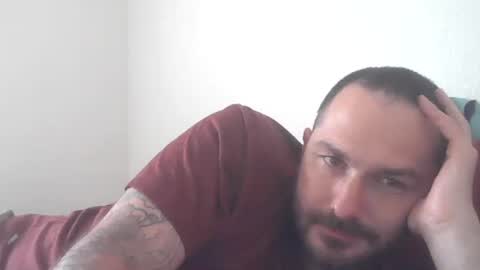 Snapshot of bbd198528 chatting on 10-24-25, 09:11 bbd198528 online show from 10-24-25, 09:11